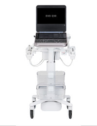 Samsung EVO Q10